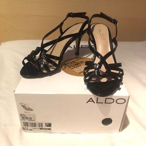 ALDO Relf Heels